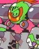SeedlesS