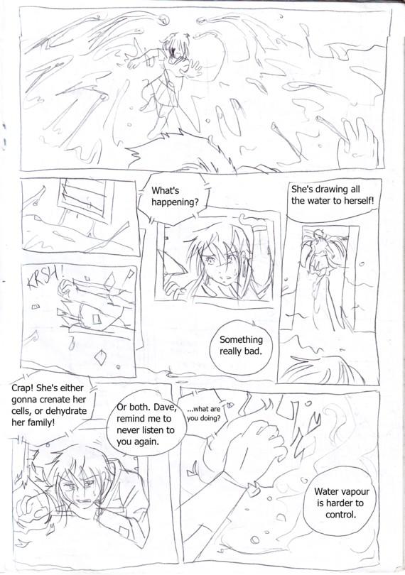 book 1 chapter 3 pg 4