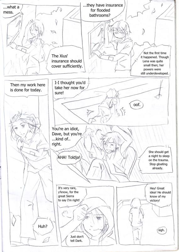 book 1 chapter 3 pg 6