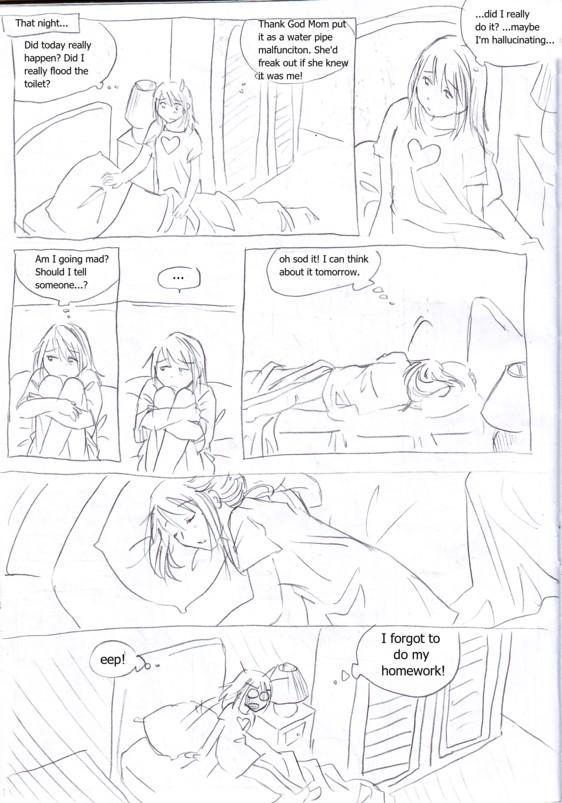 book 1 chapter 3 pg7