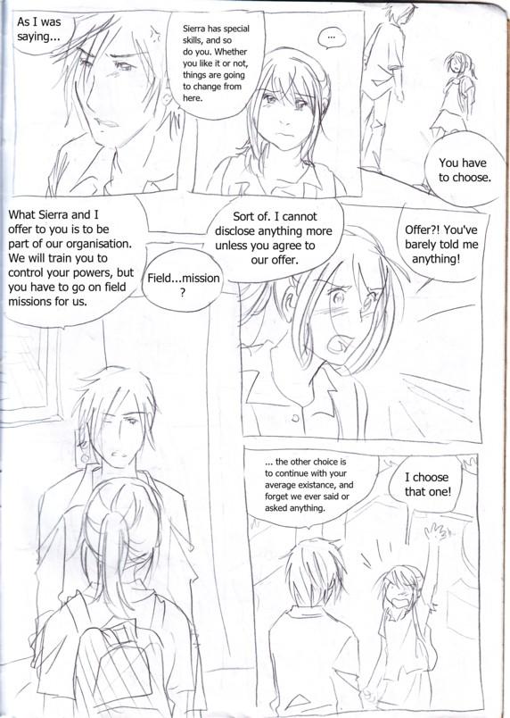 book 1 chap 5 pg 2