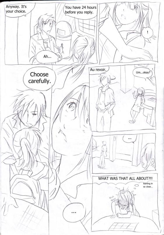 book 1 chap 5 pg5