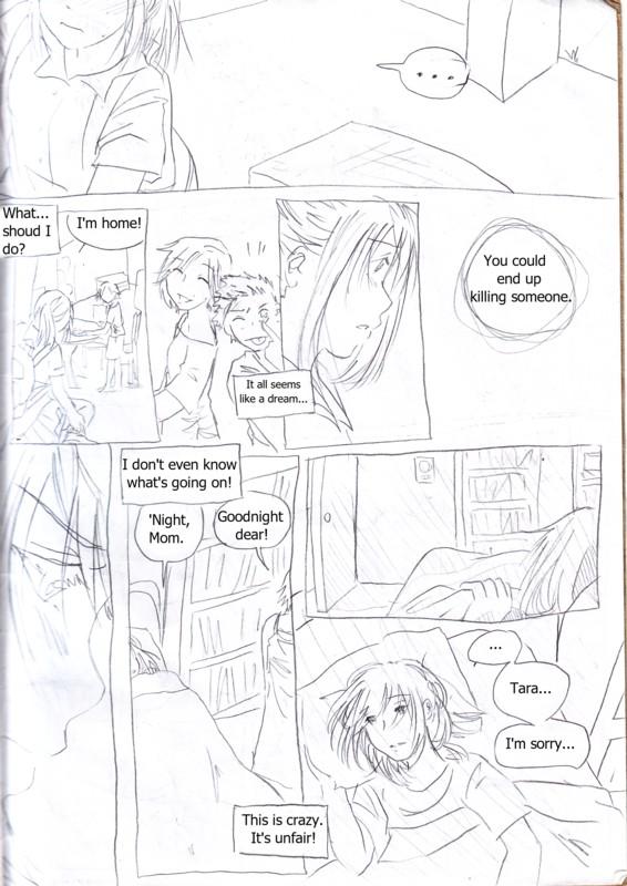 book 1 chap 5 pg6