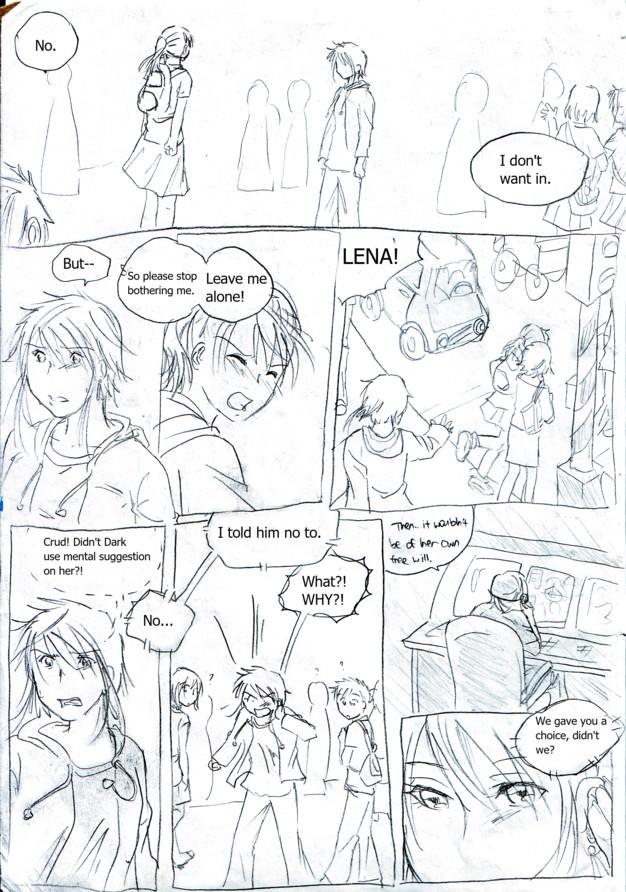 book2 chapter 6 pg1