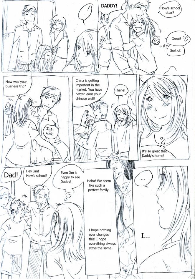 book2 chapter 6 pg 4