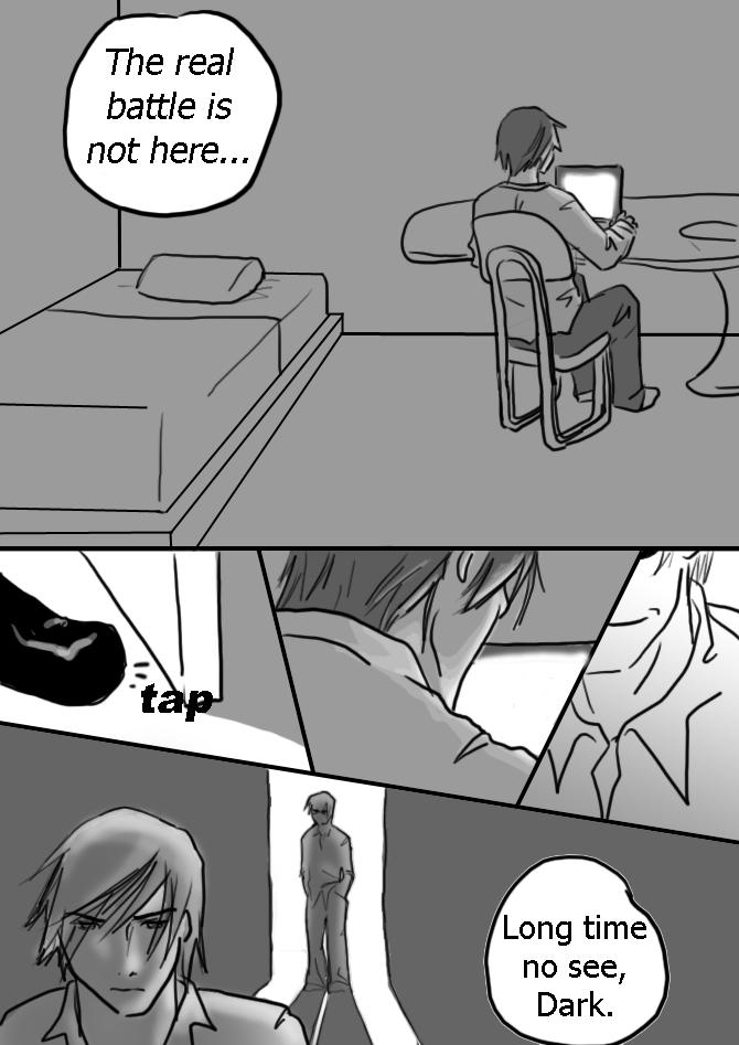 chapter 9 pg 8: tap