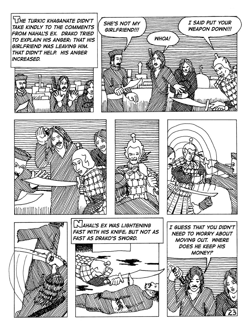 Page 23