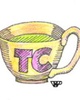 Go to 'TC Comix' comic