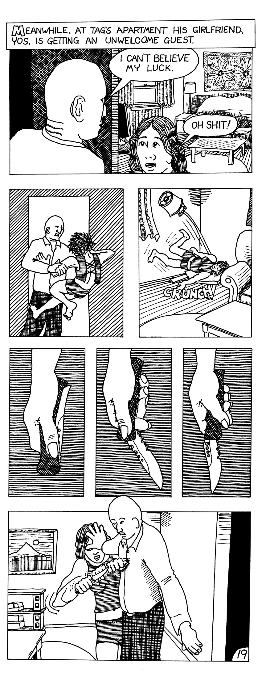 Page 19