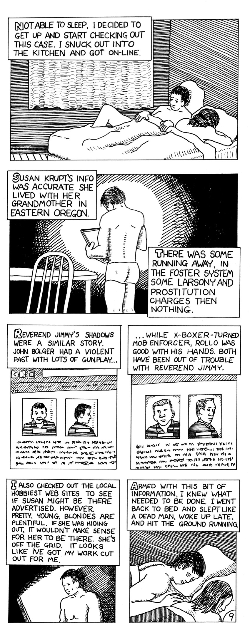 Page 9