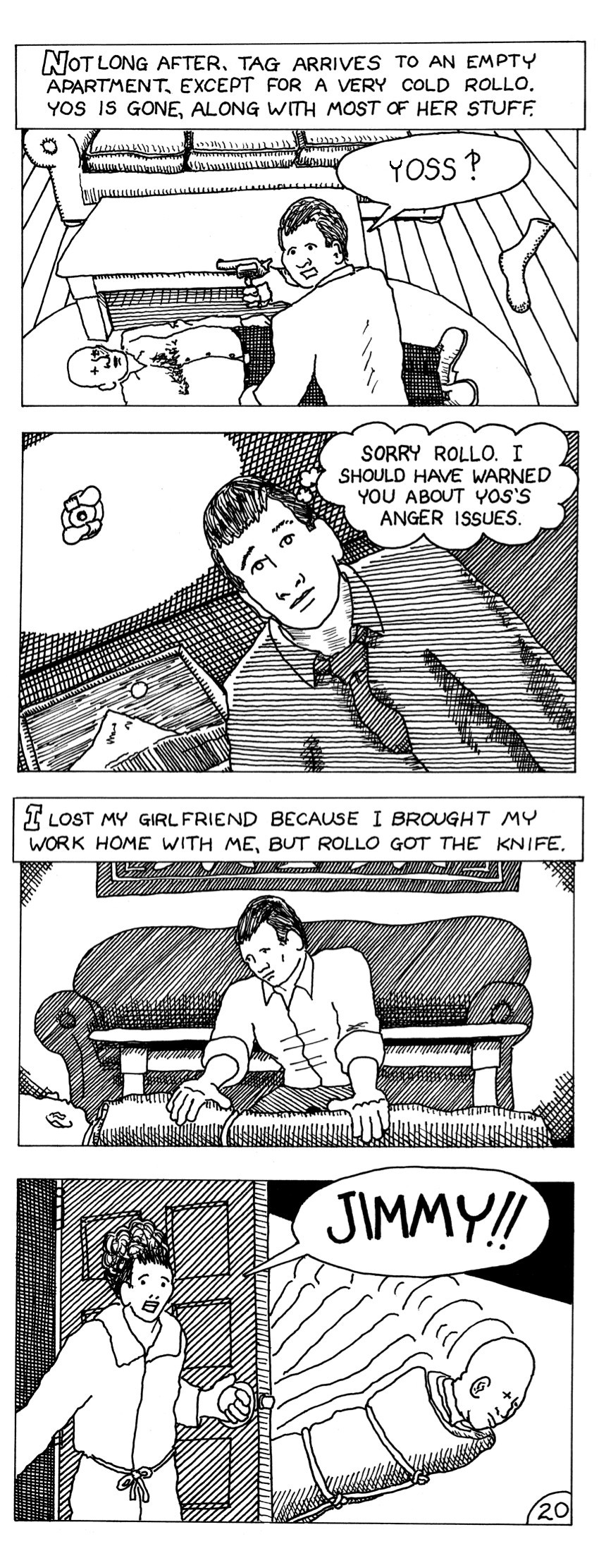 Page 20
