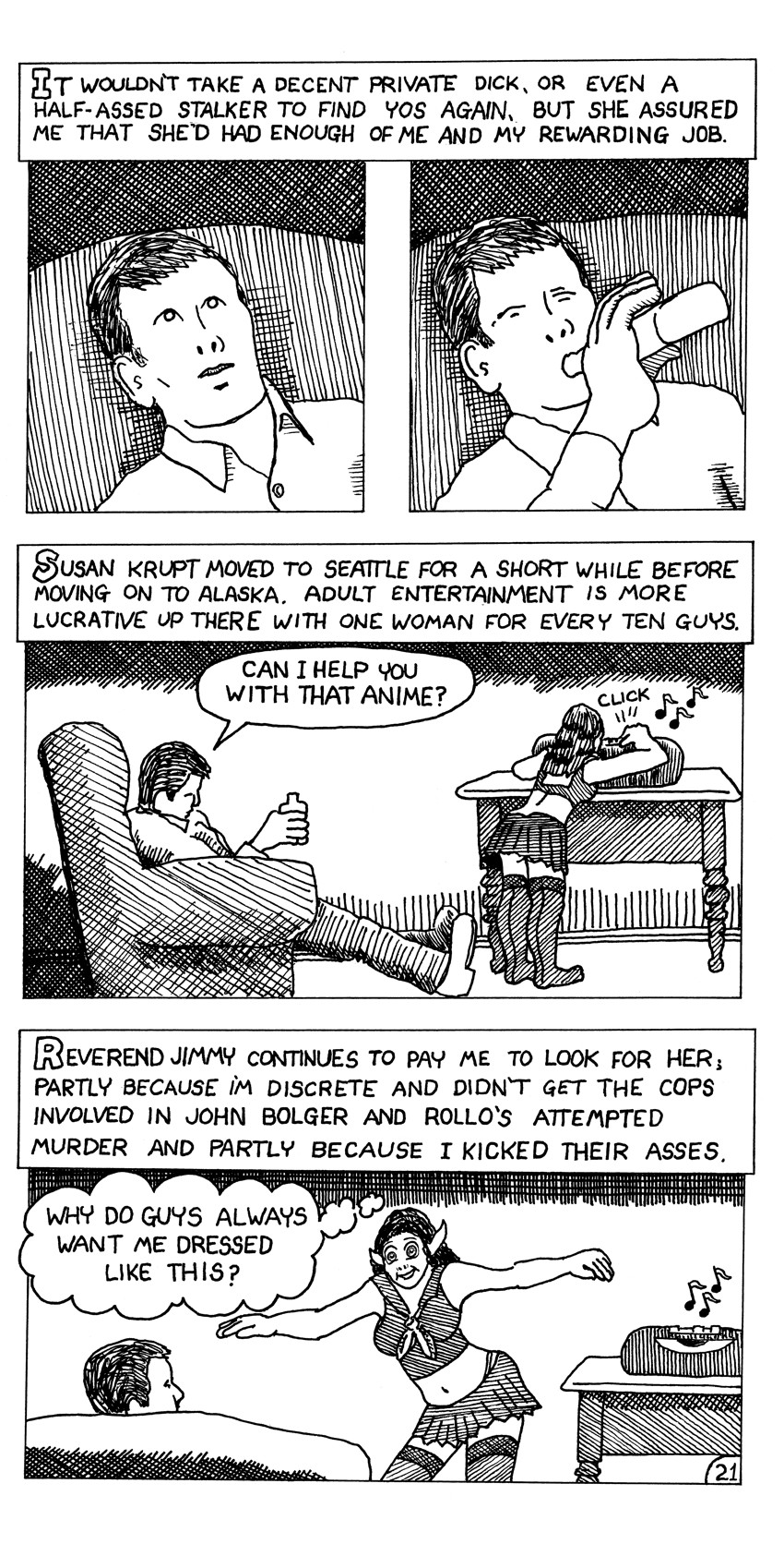 Page 21