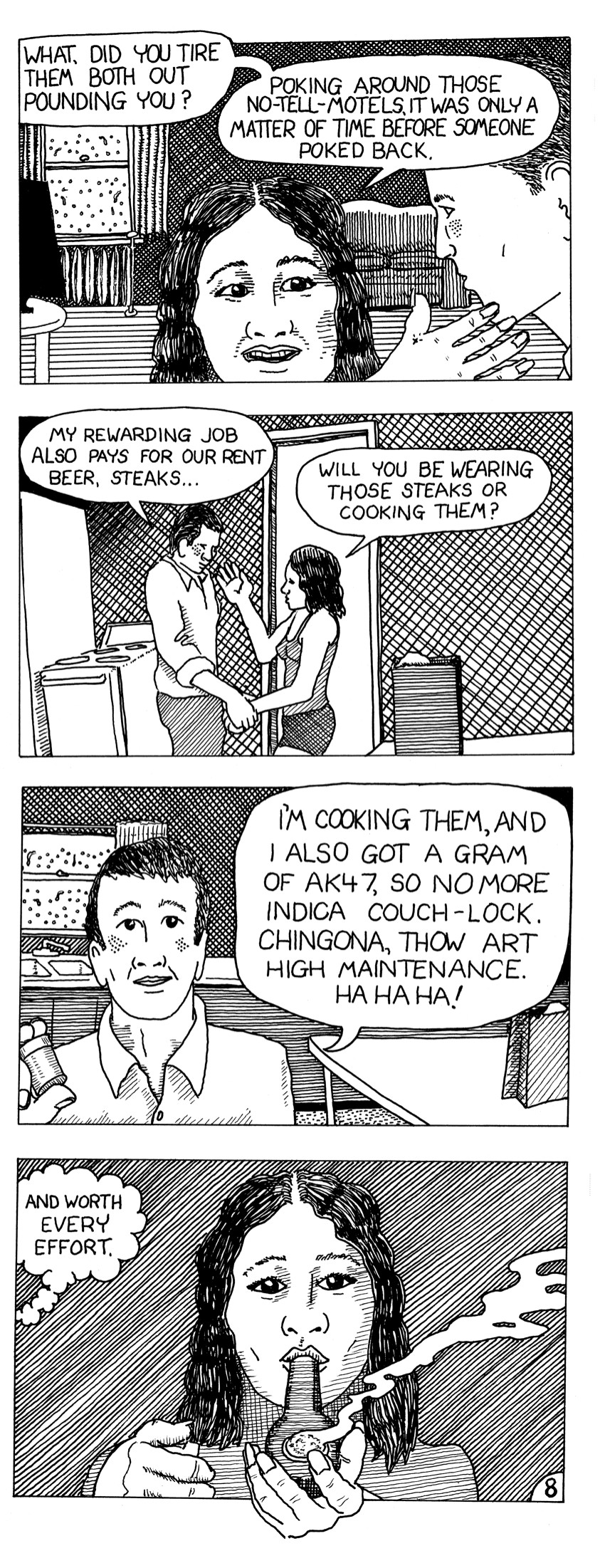 Page 8