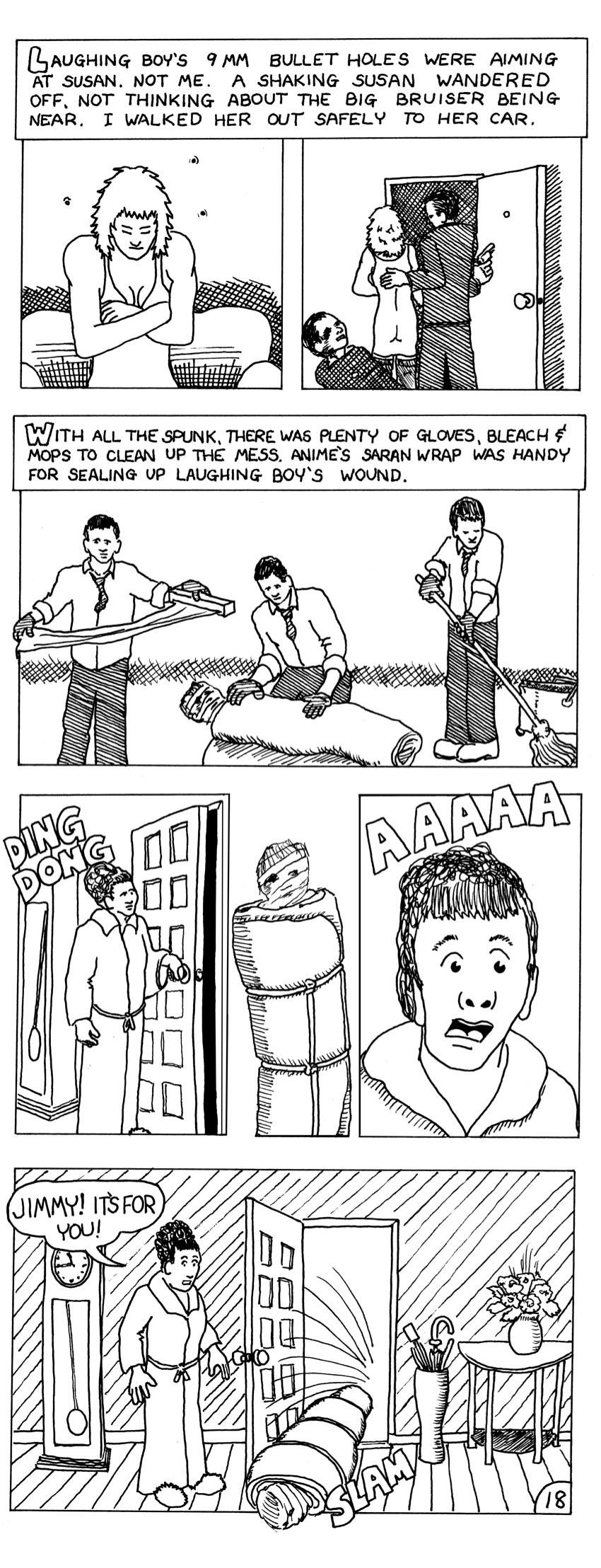 Page 18