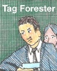 Go to 'Tag Forester in Worm Payload' comic