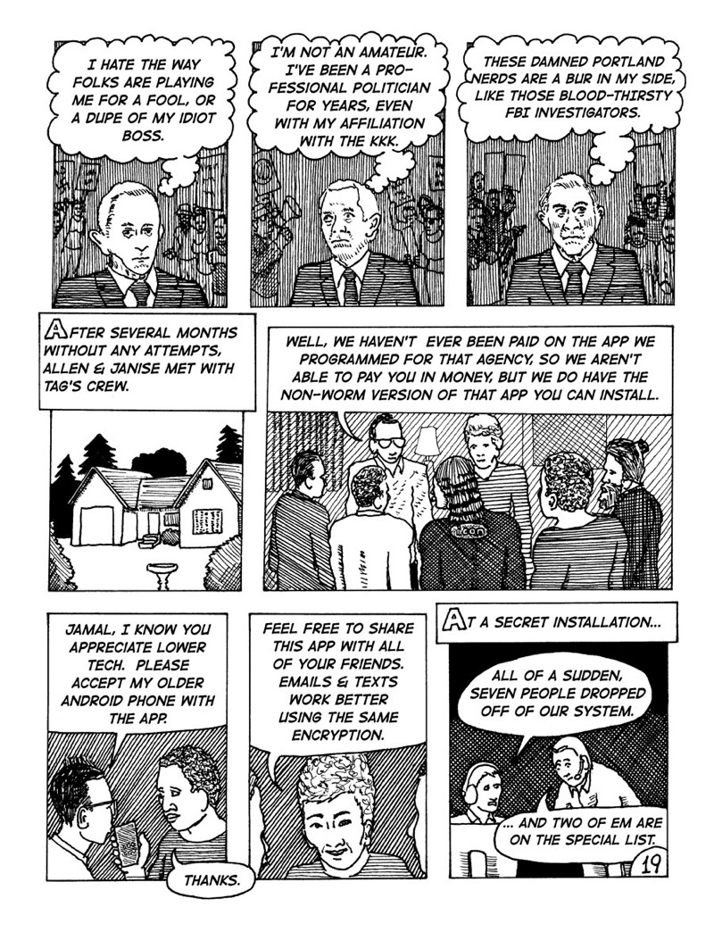 Page 19