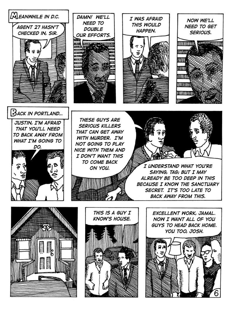 Page 6