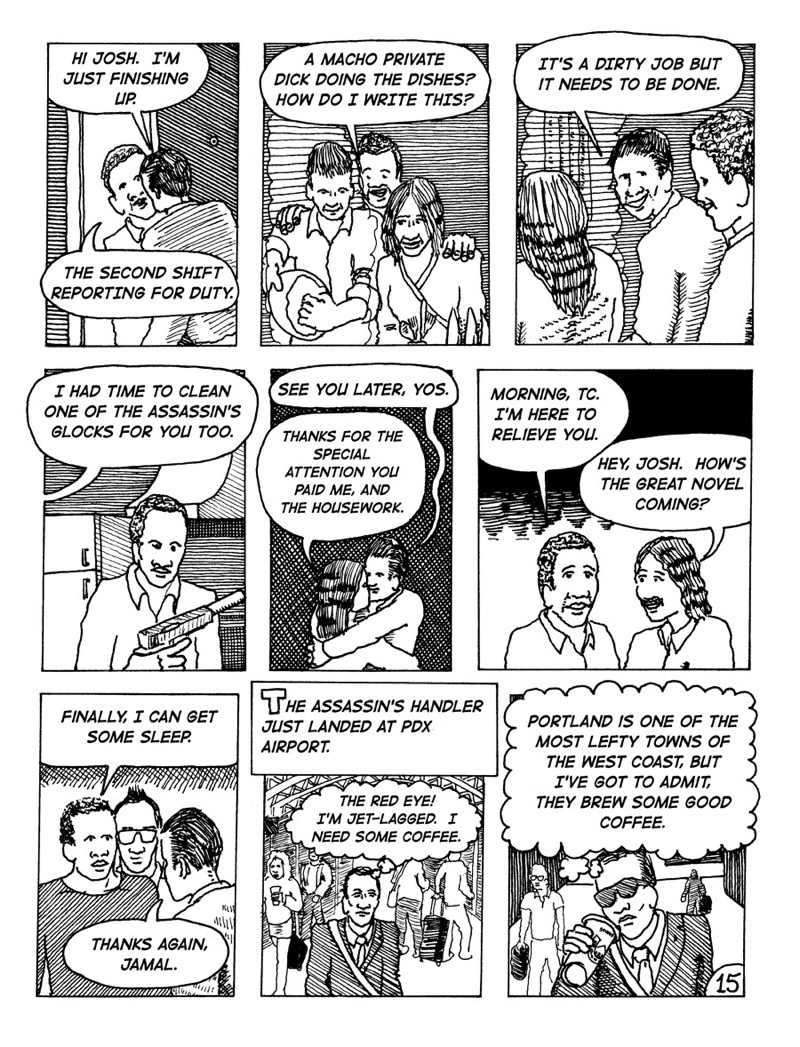 Page 15