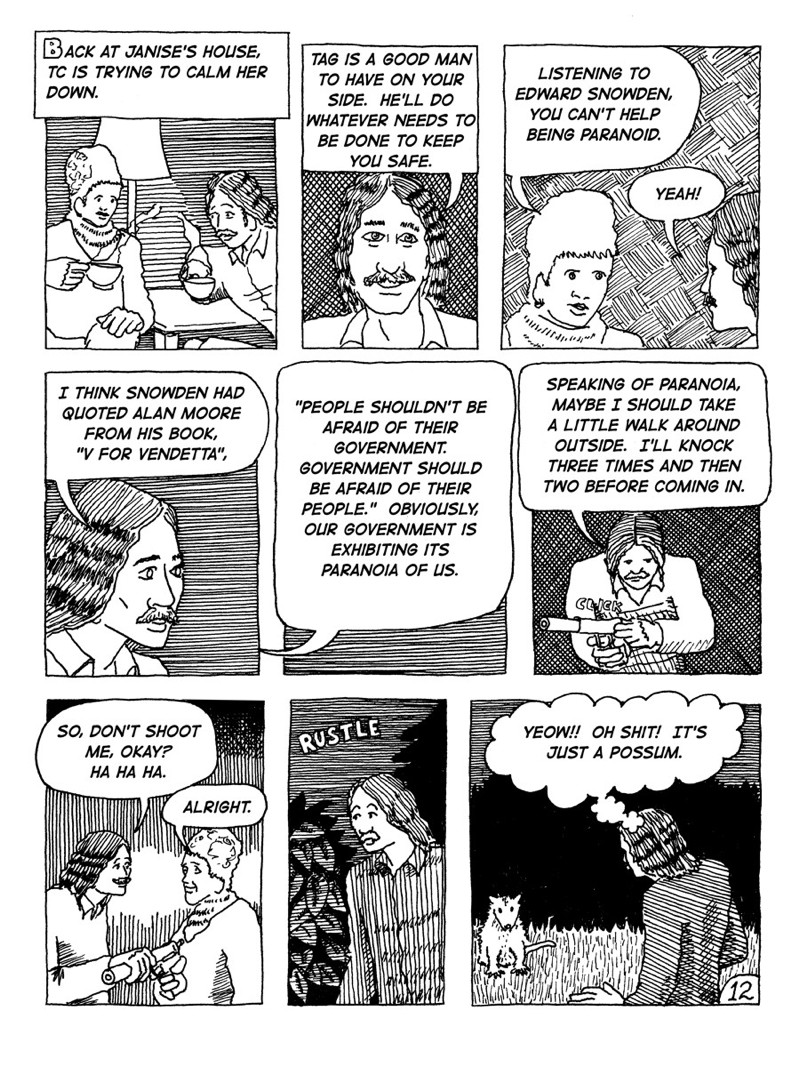 Page 12