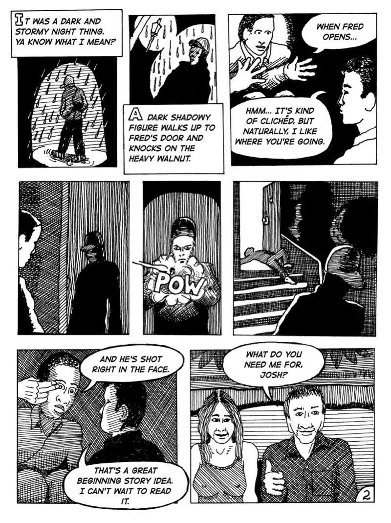Page 2