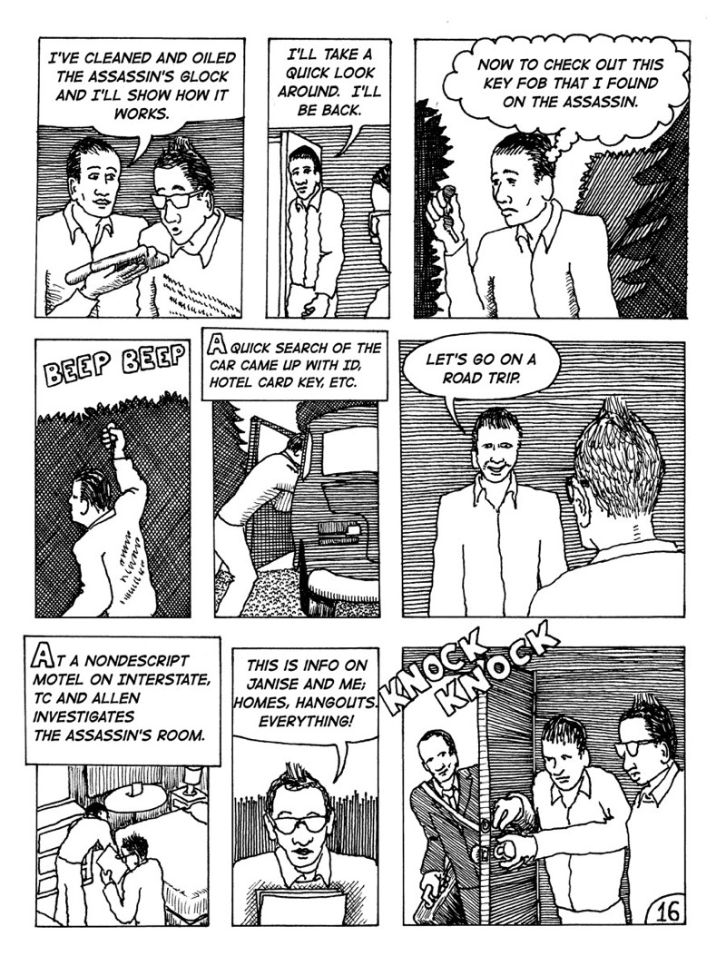 Page 16