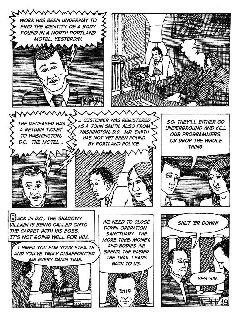 Page 18