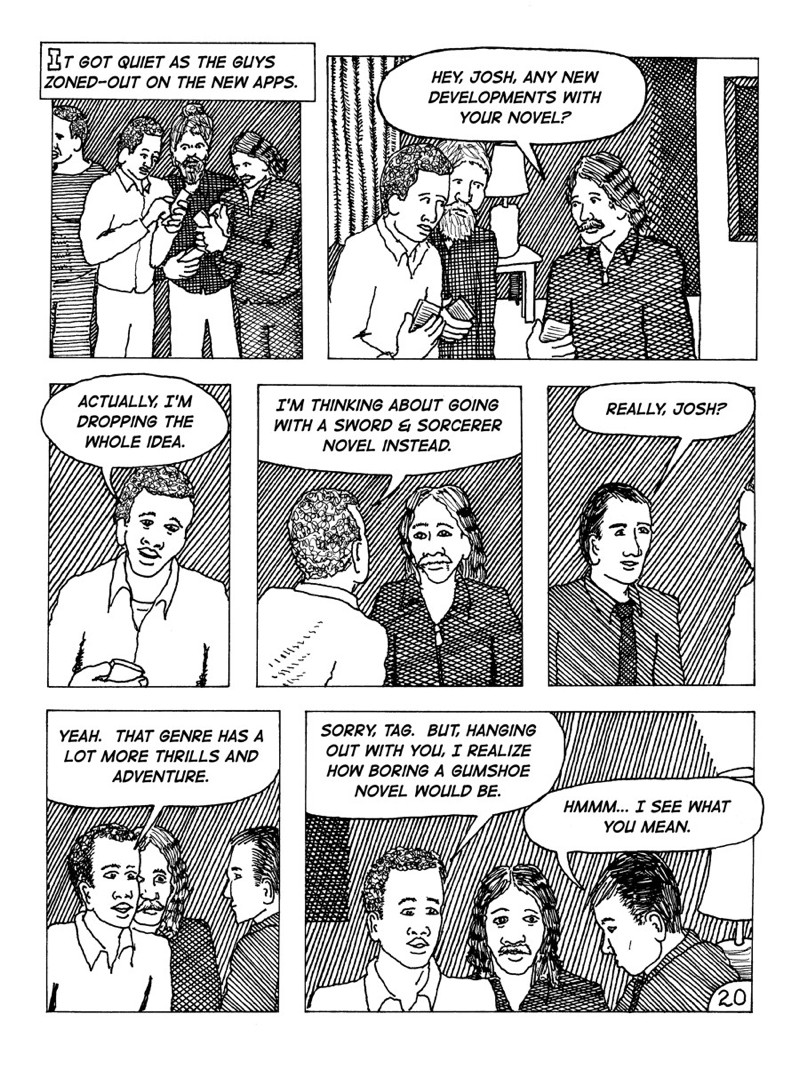 Page 20
