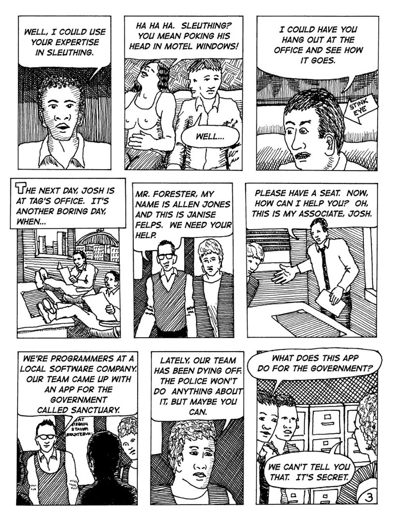 Page 3