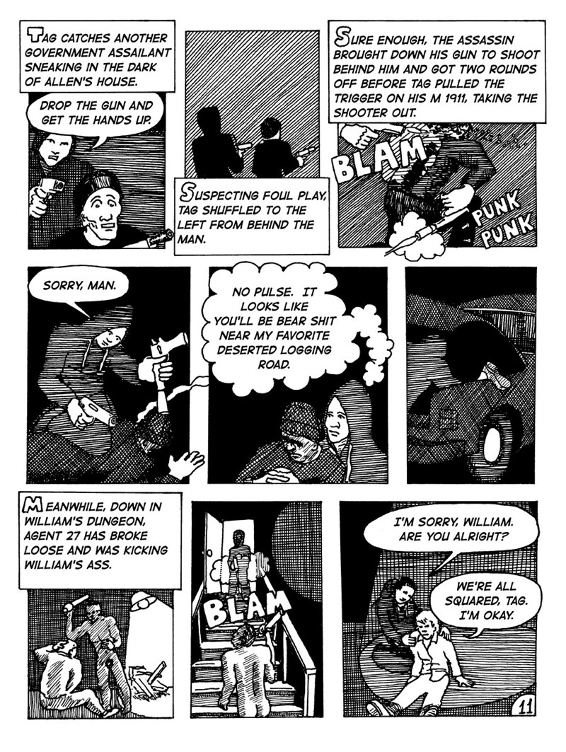 Page 11