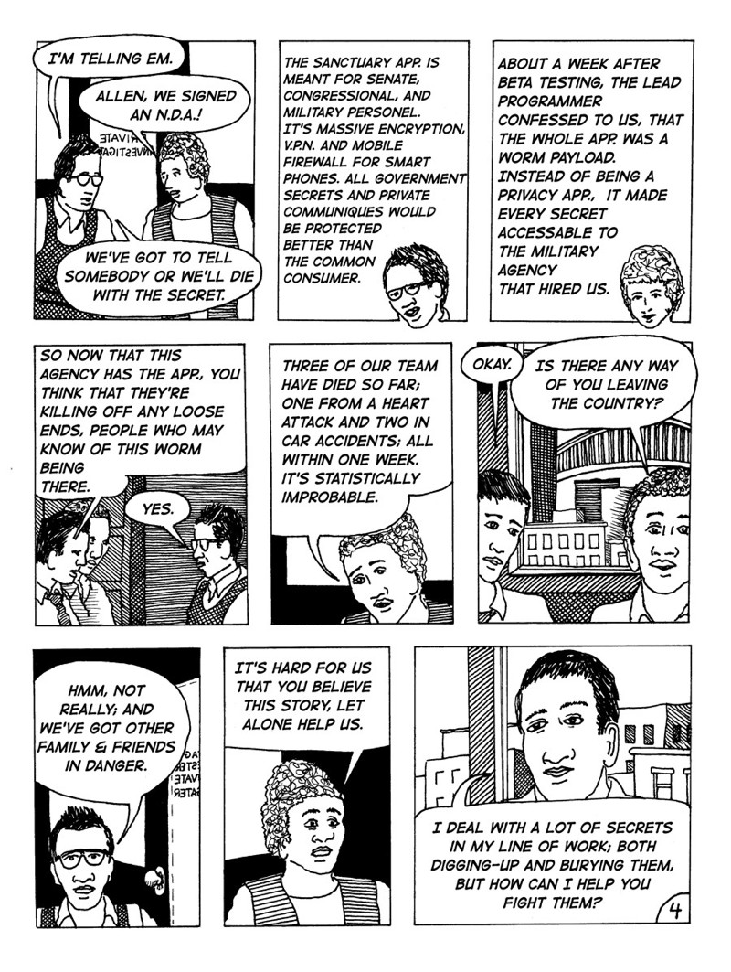 Page 4