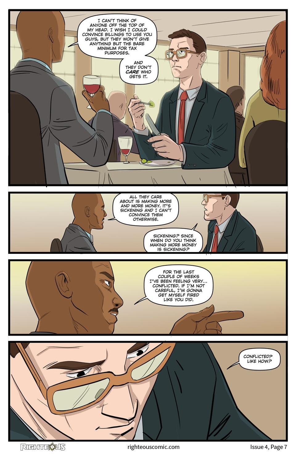 Chapter 04 - Sickening - 07