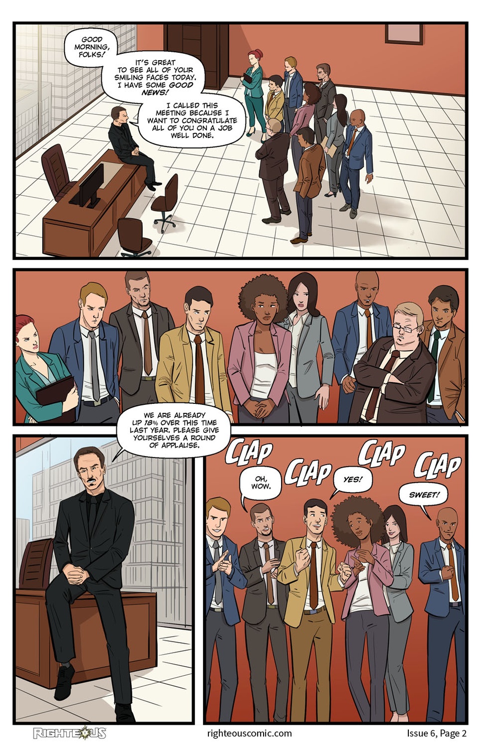 Chapter 06 - Good News - 02