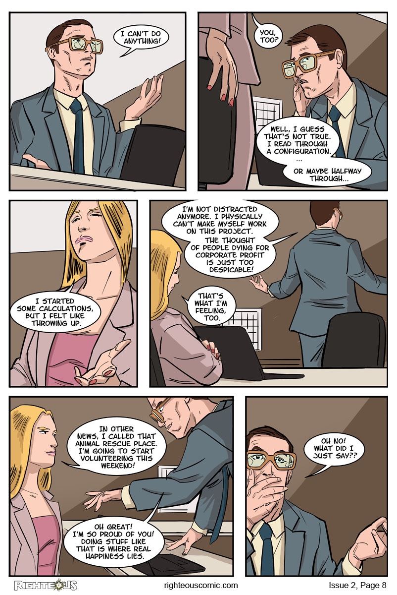 Chapter 02 - Throwing Up - 08