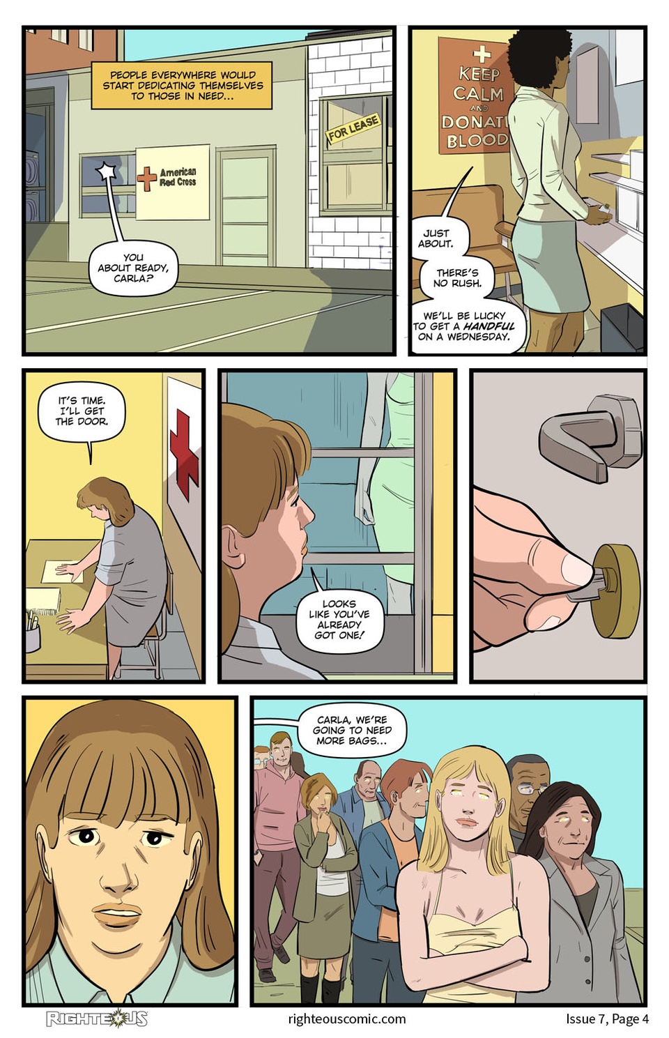 Chapter 07 - Red Cross - 04