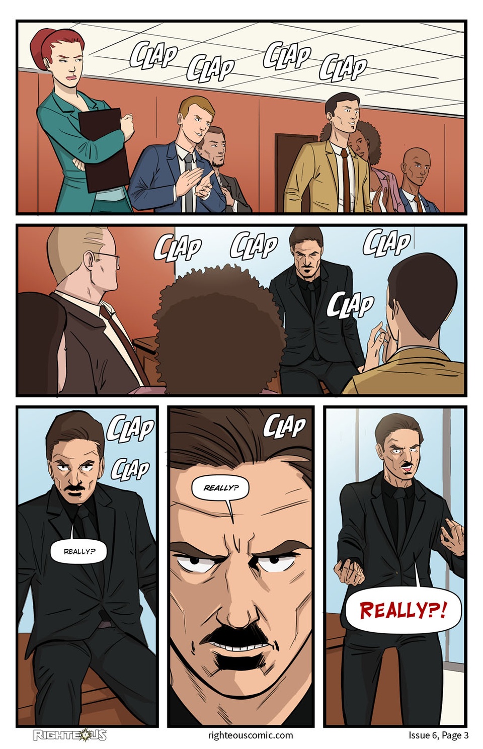 Chapter 06 - Really? - 03