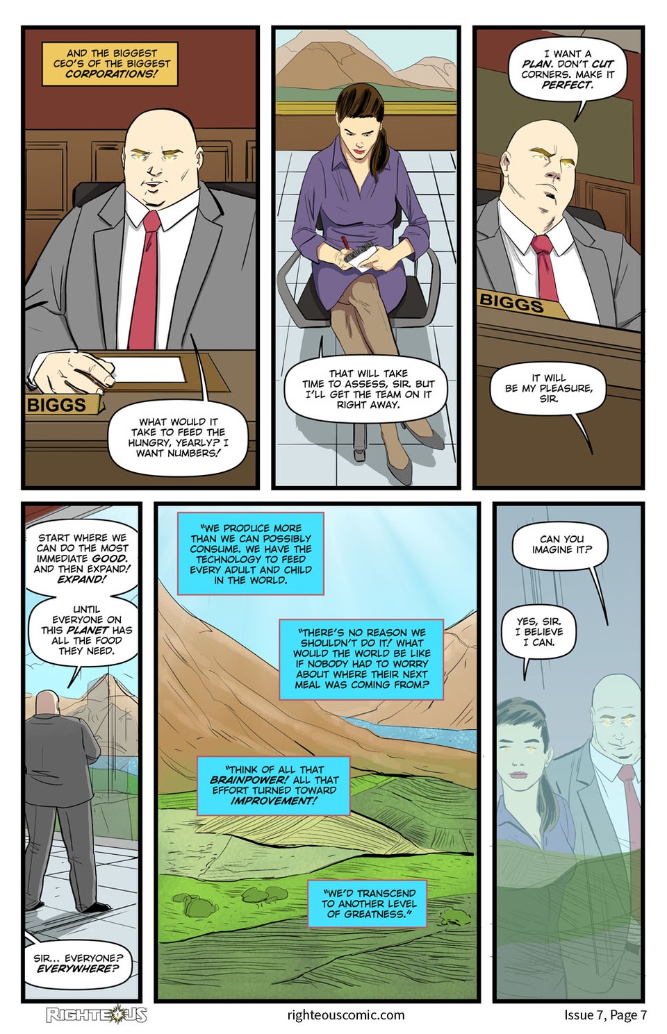 Chapter 07 - Biggs - 07