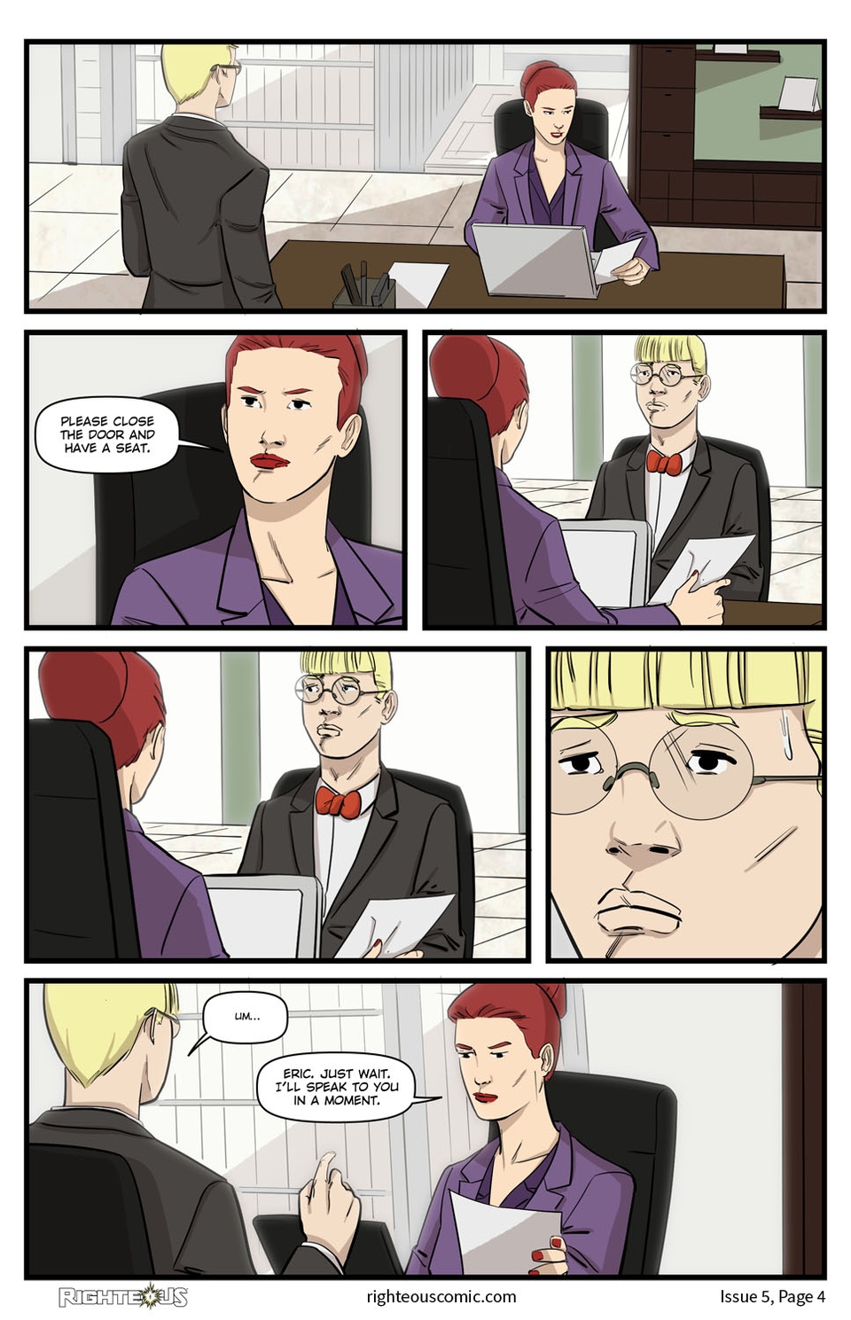 Chapter 05 - Anticipation - 04