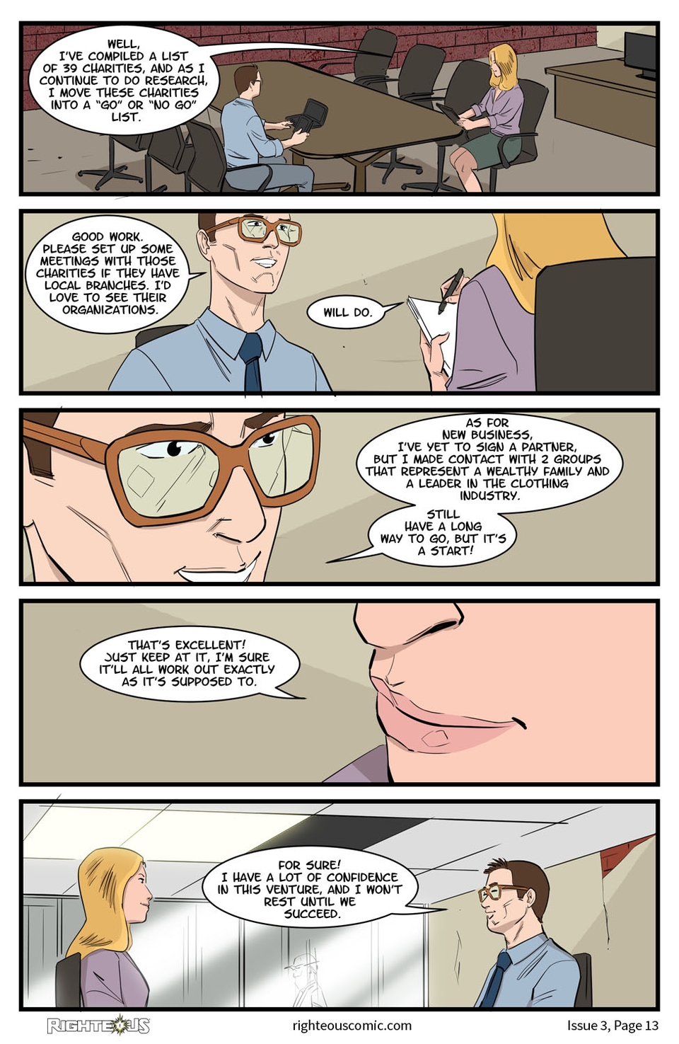 Chapter 03 - Venture - 13