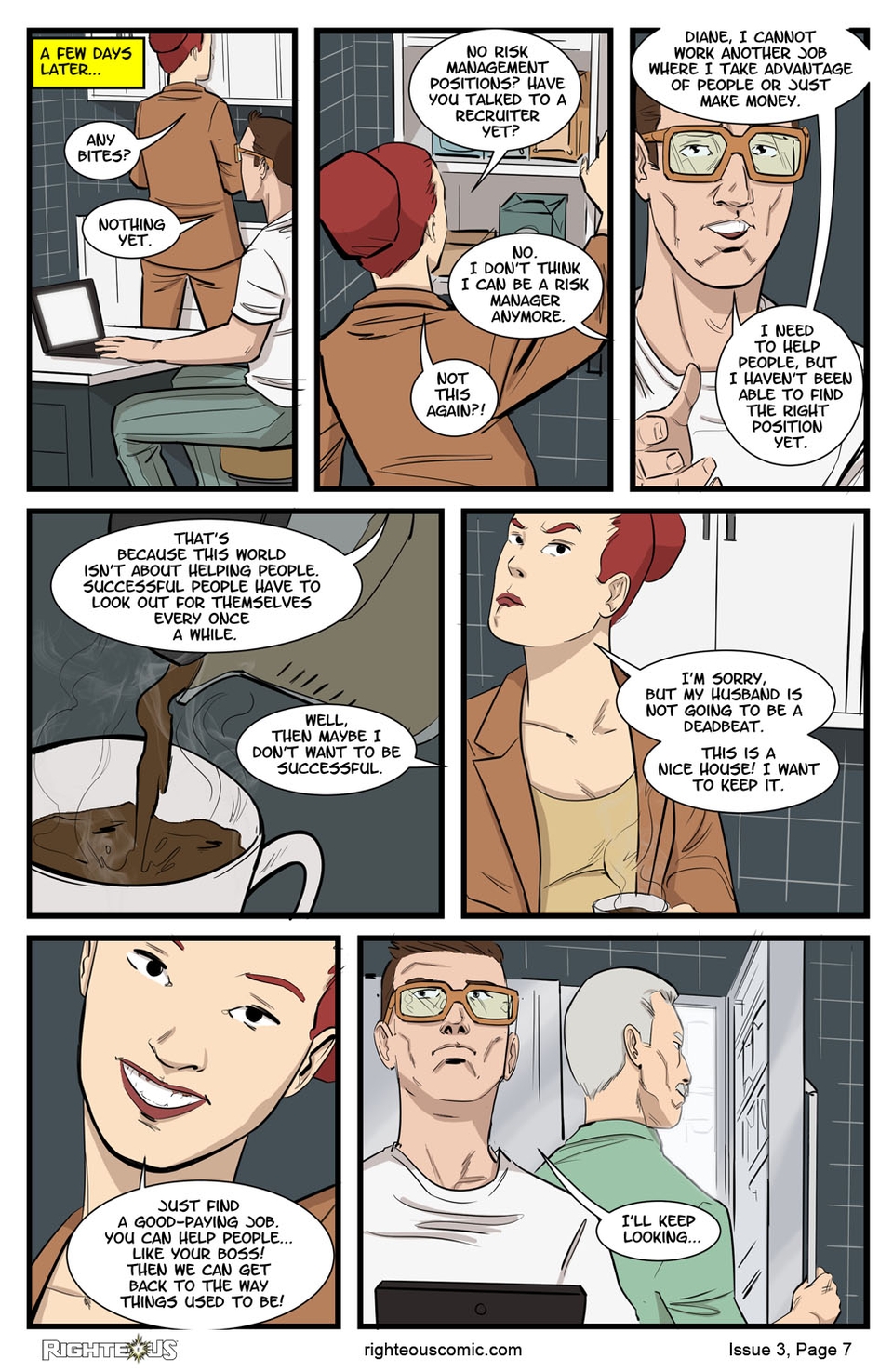 Chapter 03 - Deadbeat - 07