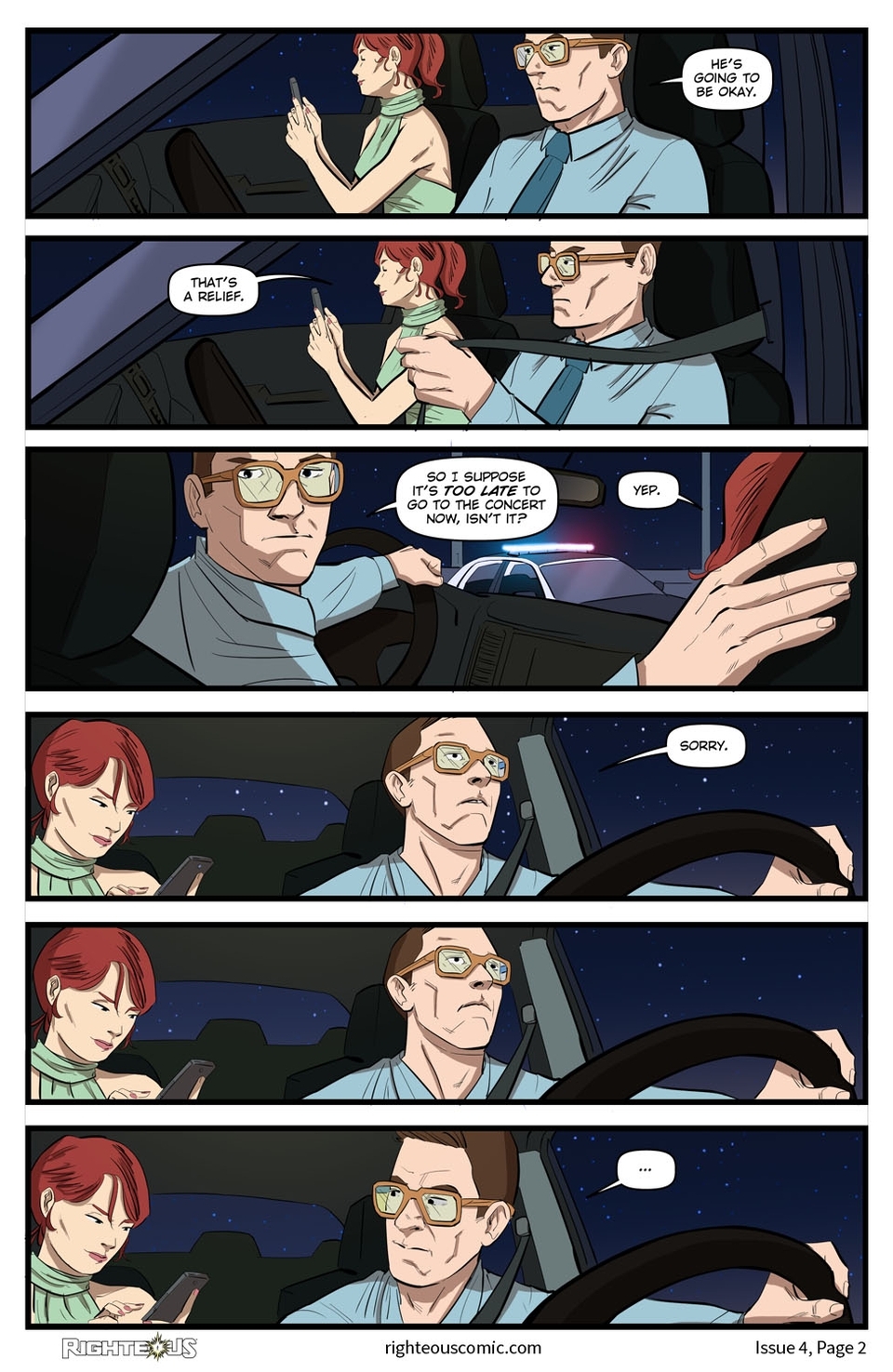 Chapter 04 - Sorry - 02