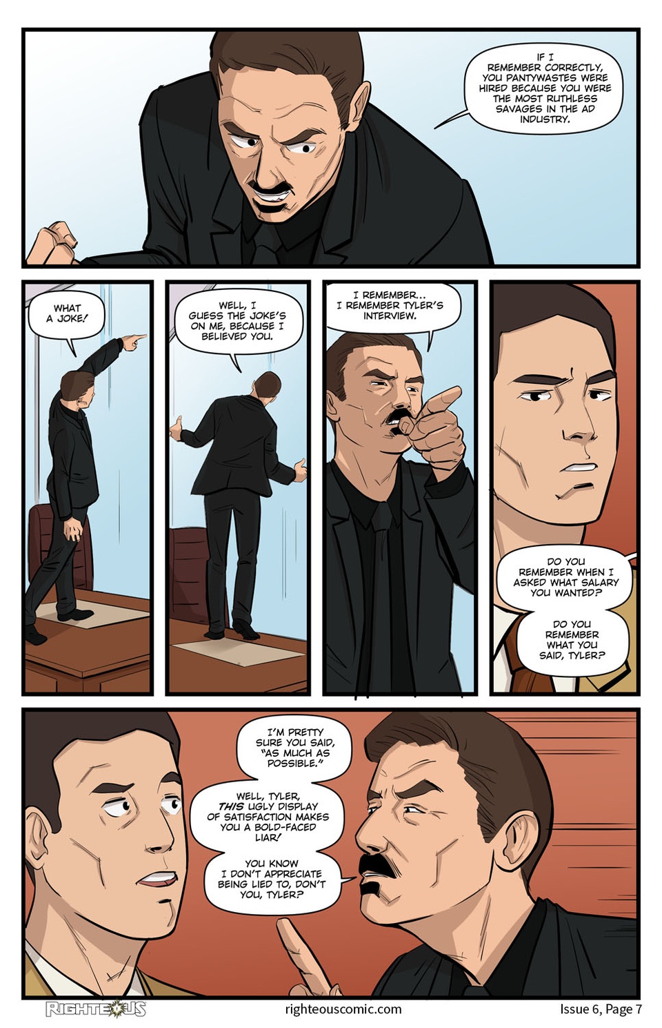 Chapter 06 - Tyler - 07