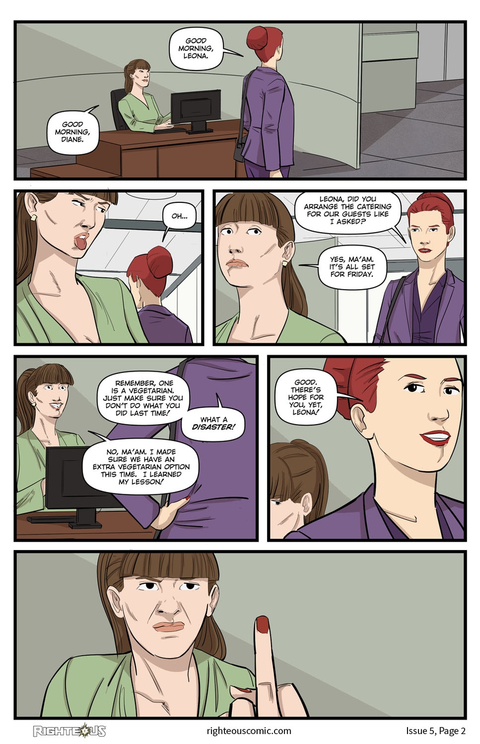 Chapter 05 - Leona - 02