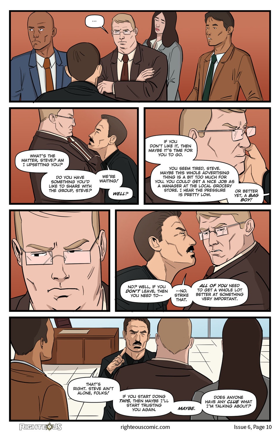 Chapter 06 - Steve - 10
