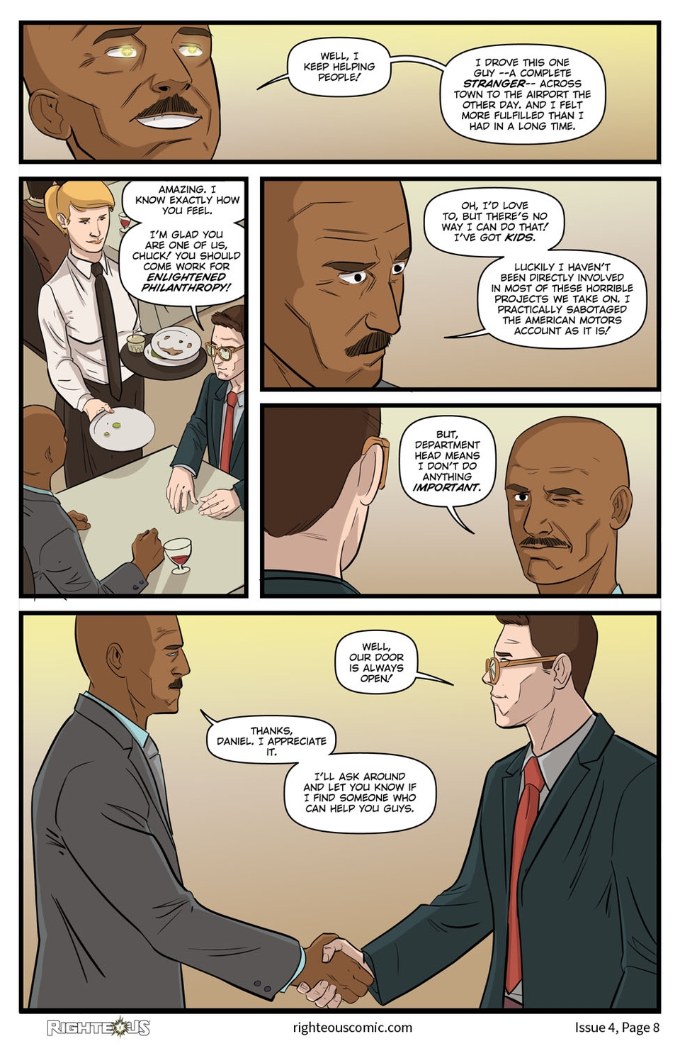 Chapter 04 - Sabotage - 08
