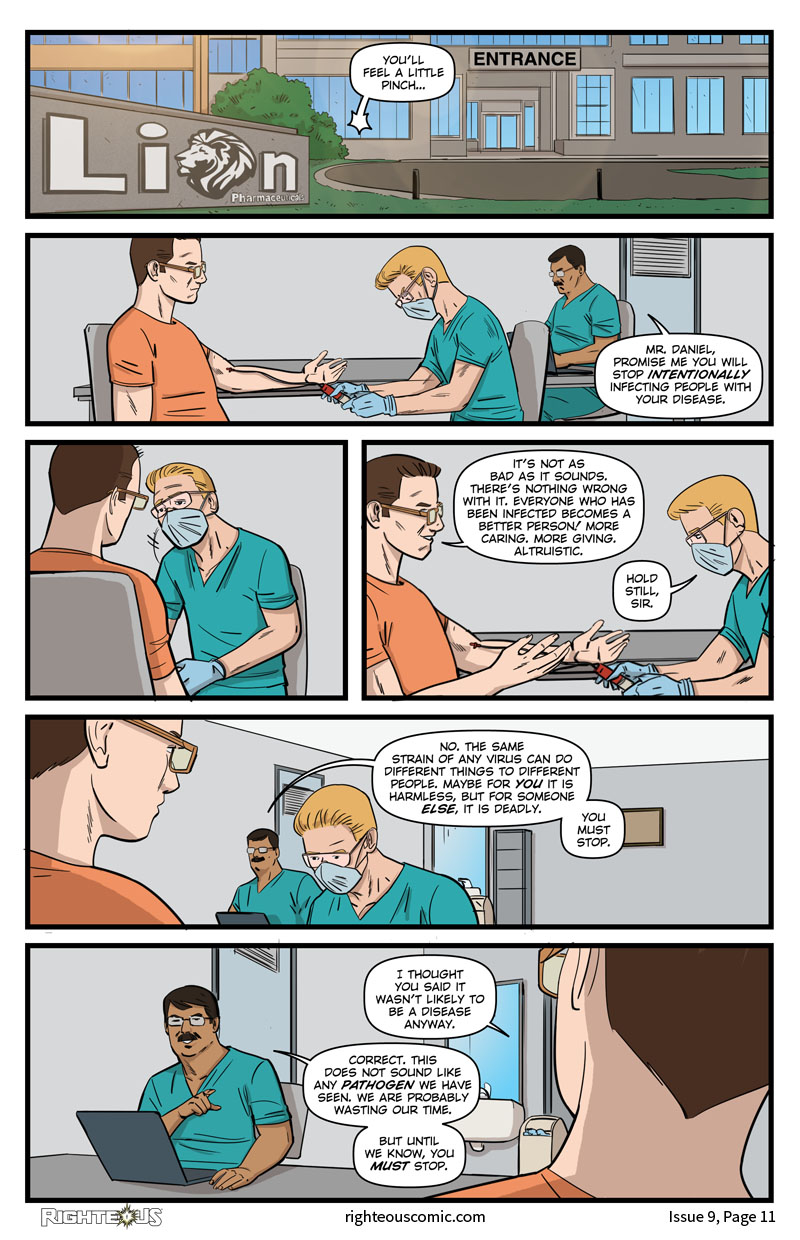 Chapter 09 - Pathogen Testing - 11