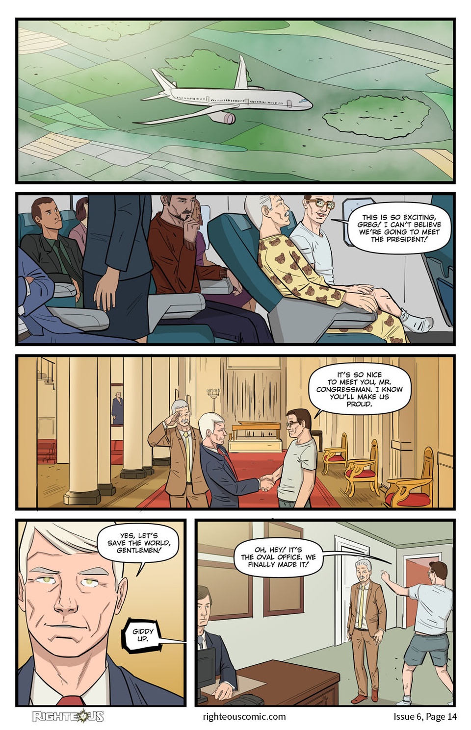 Chapter 06 - Senator - 14
