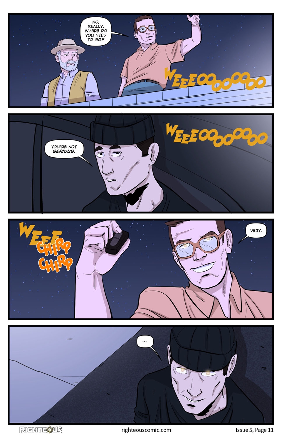 Chapter 05 - Serious - 11