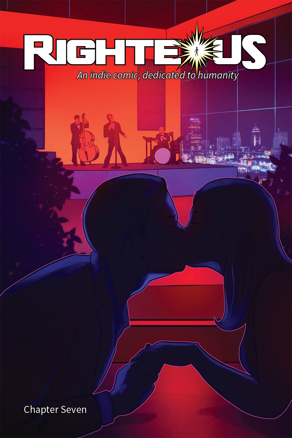 Chapter 07 - Cover