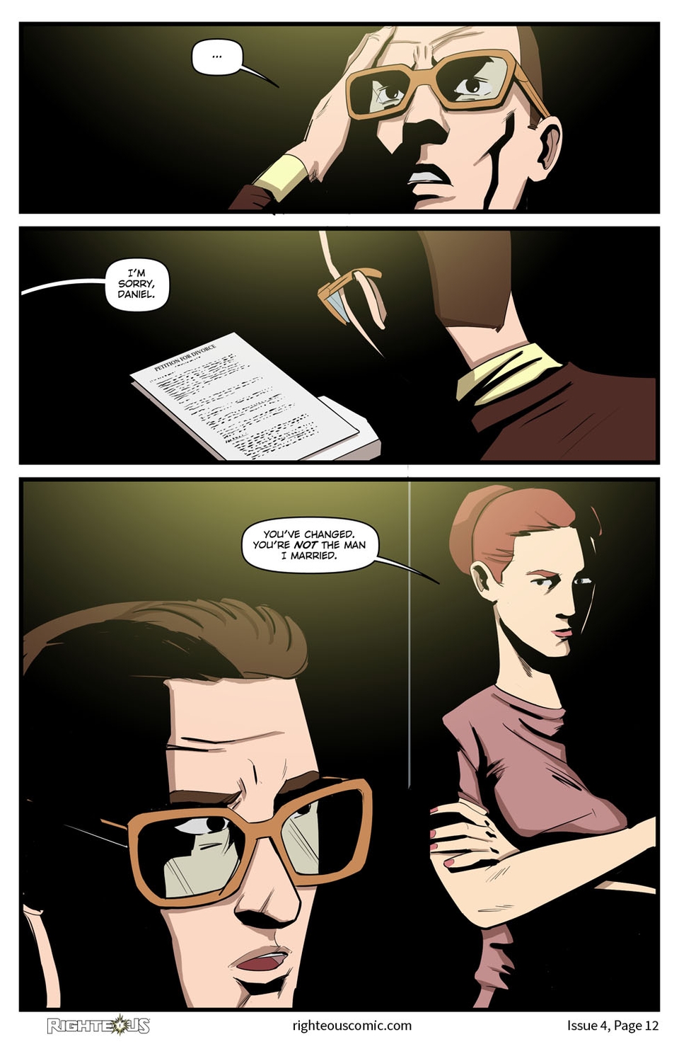 Chapter 04 - Divorce - 12