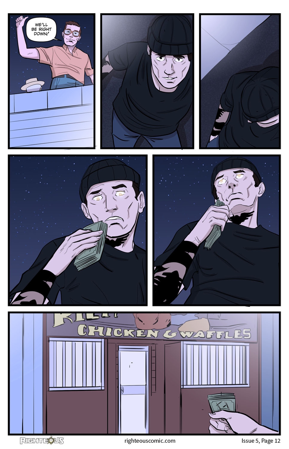 Chapter 05 - Decision - 12
